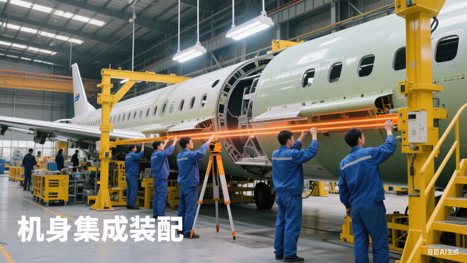 航空发动机气动热力学模型研究及应用的探讨
