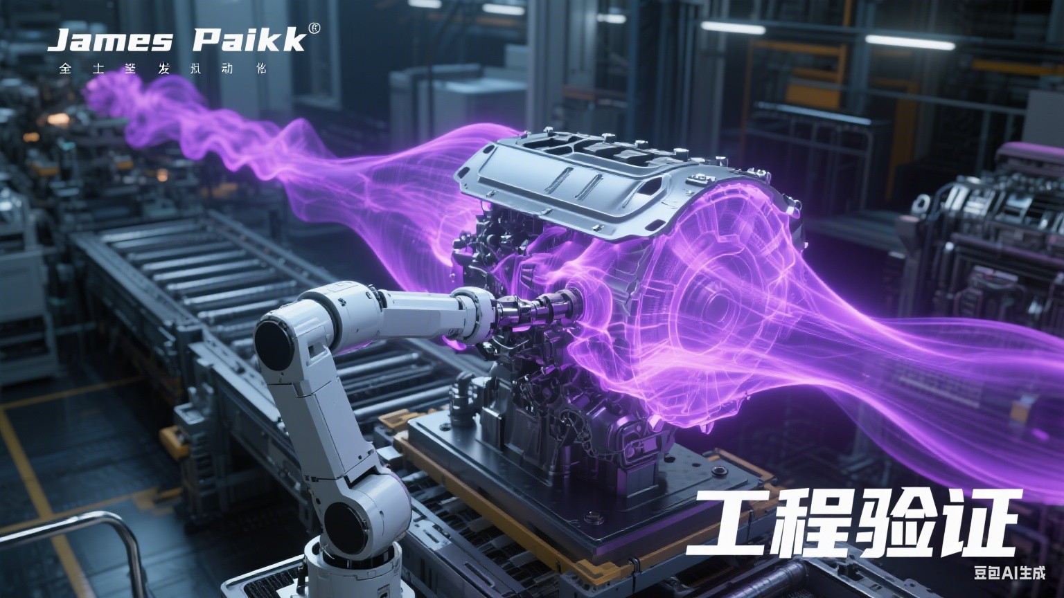 航空发动机气动热力学模型图深度解析